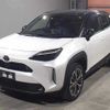 toyota yaris-cross 2022 -TOYOTA--Yaris Cross MXPB10--3025011---TOYOTA--Yaris Cross MXPB10--3025011- image 1