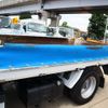 isuzu elf-truck 2021 CFJ1575400 image 14