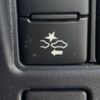 toyota voxy 2016 -TOYOTA--Voxy DBA-ZRR80W--ZRR80-0284897---TOYOTA--Voxy DBA-ZRR80W--ZRR80-0284897- image 3
