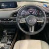 mazda cx-3 2020 quick_quick_3AA-DMFP_DMFP-101139 image 3