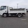 mitsubishi-fuso canter 2021 -MITSUBISHI 【名古屋 430ﾎ1050】--Canter 2PG-FBA60--FBA60-590397---MITSUBISHI 【名古屋 430ﾎ1050】--Canter 2PG-FBA60--FBA60-590397- image 6