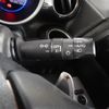 honda n-box 2017 -HONDA--N BOX DBA-JF1--JF1-2534700---HONDA--N BOX DBA-JF1--JF1-2534700- image 12