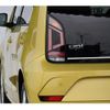 volkswagen up 2017 quick_quick_DBA-AACHY_WVWZZZAAZHD063635 image 14