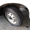 daihatsu hijet-truck 2013 CFJ1530233 image 18