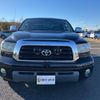 toyota tundra undefined GOO_NET_EXCHANGE_9572293A30241213W001 image 5