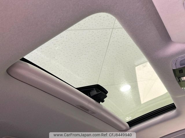 toyota alphard 2020 CFJ8449940 image 2