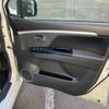 suzuki wagon-r 2010 -SUZUKI--Wagon R CBA-MH23S--MH23S-840323---SUZUKI--Wagon R CBA-MH23S--MH23S-840323- image 15