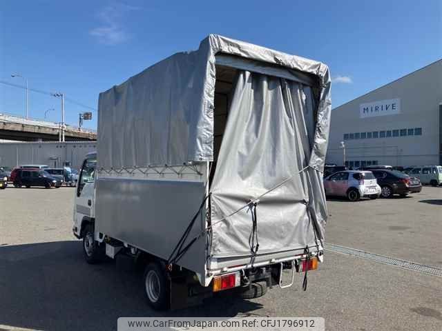 isuzu elf-truck 2013 CFJ1796912 image 2