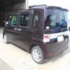 daihatsu tanto 2010 -DAIHATSU 【宮城 582ｹ6153】--Tanto L385S--0038642---DAIHATSU 【宮城 582ｹ6153】--Tanto L385S--0038642- image 20