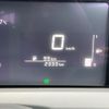 nissan note 2022 CFJ1793219 image 10