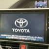 toyota voxy 2017 -TOYOTA--Voxy DAA-ZWR80G--ZWR80-0264930---TOYOTA--Voxy DAA-ZWR80G--ZWR80-0264930- image 6