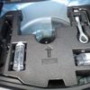 nissan note 2018 23620 image 12