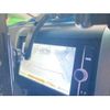 toyota vellfire 2012 CFJ1683922 image 27