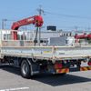 hino ranger 2017 -HINO--Hino Ranger SDG-FC9JKAP--FC9JKA-23627---HINO--Hino Ranger SDG-FC9JKAP--FC9JKA-23627- image 4