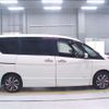 nissan serena 2021 -NISSAN 【千葉 303ｻ8869】--Serena 6AA-HFC27--HFC27-109369---NISSAN 【千葉 303ｻ8869】--Serena 6AA-HFC27--HFC27-109369- image 8