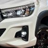 toyota hilux 2019 quick_quick_GUN125_GUN125-3913230 image 12