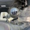 mazda bongo-truck 2004 GOO_NET_EXCHANGE_1002753A30250523W001 image 8