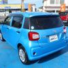 toyota passo 2019 quick_quick_5BA-M700A_M700A-0145581 image 3