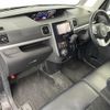 daihatsu tanto 2017 CFJ1685757 image 22