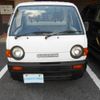 suzuki carry-truck 1995 592fd538decac37df2ce13beed8e2a5e image 4