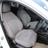 alfa-romeo giulietta 2014 GOO_JP_700054078630250504004 image 24