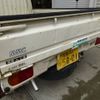 mitsubishi minicab-truck 1988 -MITSUBISHI 【福島 40ﾋ5801】--Minicab Truck U15T--0037359---MITSUBISHI 【福島 40ﾋ5801】--Minicab Truck U15T--0037359- image 8