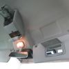 suzuki every-wagon 2019 -SUZUKI--Every Wagon ABA-DA17Wｶｲ--DA17W-202829---SUZUKI--Every Wagon ABA-DA17Wｶｲ--DA17W-202829- image 16