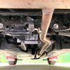 toyota rav4 2023 -TOYOTA--RAV4 6BA-MXAA54--MXAA54-2038018---TOYOTA--RAV4 6BA-MXAA54--MXAA54-2038018- image 20