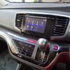 honda odyssey 2016 -HONDA--Odyssey DAA-RC4--RC4-1005766---HONDA--Odyssey DAA-RC4--RC4-1005766- image 4