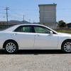 toyota crown-royal-series 2008 N11954 image 14