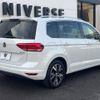 volkswagen golf-touran 2020 -VOLKSWAGEN--VW Golf Touran LDA-1TDFG--WVGZZZ1TZLW001778---VOLKSWAGEN--VW Golf Touran LDA-1TDFG--WVGZZZ1TZLW001778- image 20