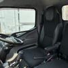 nissan nt450-atlas 2017 GOO_NET_EXCHANGE_0701654A30250704W001 image 39