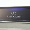 lexus rx 2016 -LEXUS--Lexus RX DAA-GYL25W--GYL25-0003492---LEXUS--Lexus RX DAA-GYL25W--GYL25-0003492- image 18