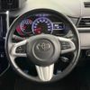 toyota roomy 2018 -TOYOTA--Roomy DBA-M900A--M900A-0207512---TOYOTA--Roomy DBA-M900A--M900A-0207512- image 12