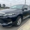 toyota harrier 2015 quick_quick_DBA-ZSU60W_ZSU60-0033216 image 1