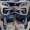 suzuki solio-bandit 2021 CFJ1705651 image 6