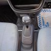 daihatsu hijet-truck 2012 CFJ1698168 image 16