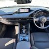 mazda mazda3 2019 -MAZDA--MAZDA3 5BA-BPFP--BPFP-108512---MAZDA--MAZDA3 5BA-BPFP--BPFP-108512- image 2