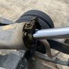 mitsubishi-fuso canter 1997 CFJ1690227 image 35