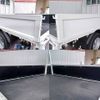 mitsubishi-fuso canter 2025 -MITSUBISHI--Canter 2RG-FBA20--FBA20-610***---MITSUBISHI--Canter 2RG-FBA20--FBA20-610***- image 9