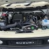 suzuki jimny-sierra 2021 -SUZUKI--Jimny Sierra 3BA-JB74W--JB74W-150892---SUZUKI--Jimny Sierra 3BA-JB74W--JB74W-150892- image 4