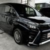 toyota voxy 2017 -TOYOTA--Voxy DAA-ZWR80W--ZWR80-0277011---TOYOTA--Voxy DAA-ZWR80W--ZWR80-0277011- image 8