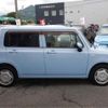 suzuki alto-lapin 2010 -SUZUKI 【静岡 581ﾆ 653】--Alto Lapin DBA-HE22S--HE22S-172108---SUZUKI 【静岡 581ﾆ 653】--Alto Lapin DBA-HE22S--HE22S-172108- image 8