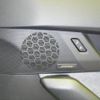 mazda mx-3 2023 CFJ1586472 image 18