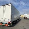 isuzu forward 2017 GOO_NET_EXCHANGE_0700644A30250529W001 image 77