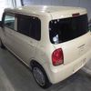 suzuki alto-lapin 2010 -SUZUKI--Alto Lapin HE22S--188120---SUZUKI--Alto Lapin HE22S--188120- image 6