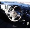 suzuki wagon-r-stingray 2012 quick_quick_DBA-MH34S_MH34S-901133 image 3