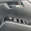 toyota alphard 2018 769235-250425170130 image 25