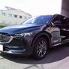 mazda cx-8 2019 -MAZDA--CX-8 3DA-KG2P--KG2P-216682---MAZDA--CX-8 3DA-KG2P--KG2P-216682- image 41