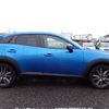 mazda cx-3 2016 N2025020255F-21 image 5